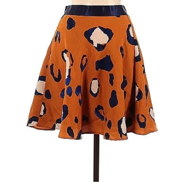 Phillip Lim skirt from Target - Picture 2 of 5